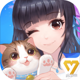 ���������ֽ���ƽ̨