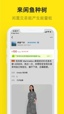 ���������ֽ���ƽ̨�ٷ�������