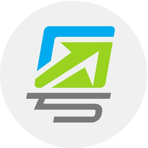 ��ʡ��app�ٷ�����