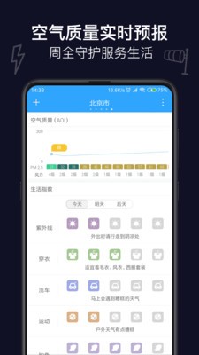 ��������Ԥ�����°��������