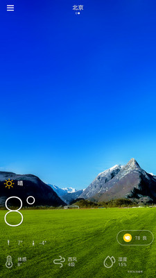 ��������Ԥ��2022�����°����