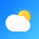 ����Ԥ�����ذ�װ