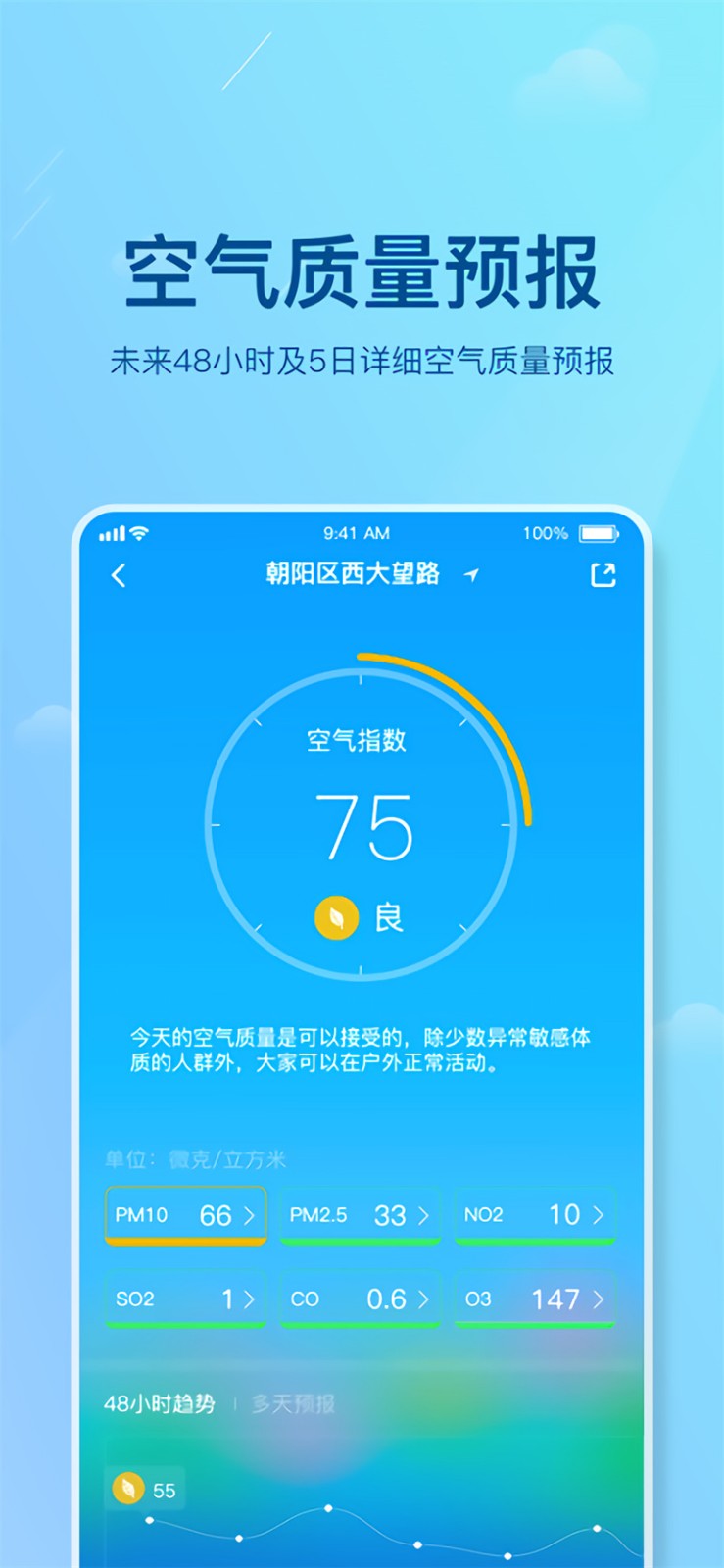 ����Ԥ��7��һ������