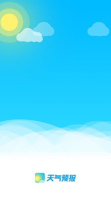 ��������Ԥ��2022�����°����