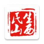 ����ɽ��