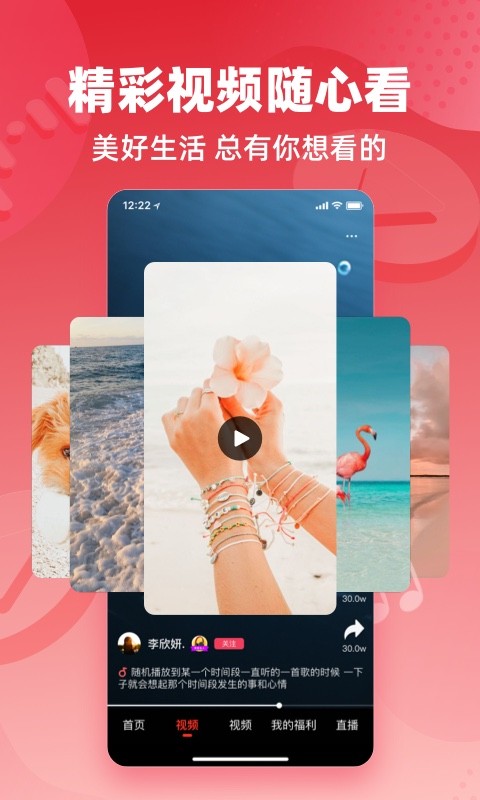 ��������3000�׿���������