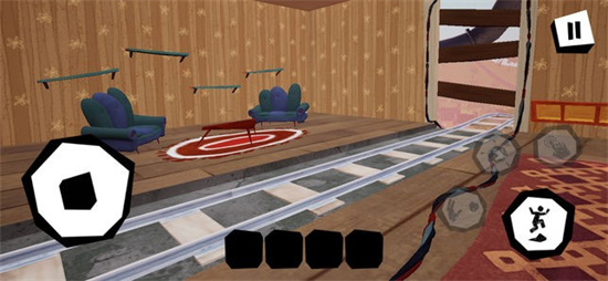 ����ھ�2���԰��ֻ�������