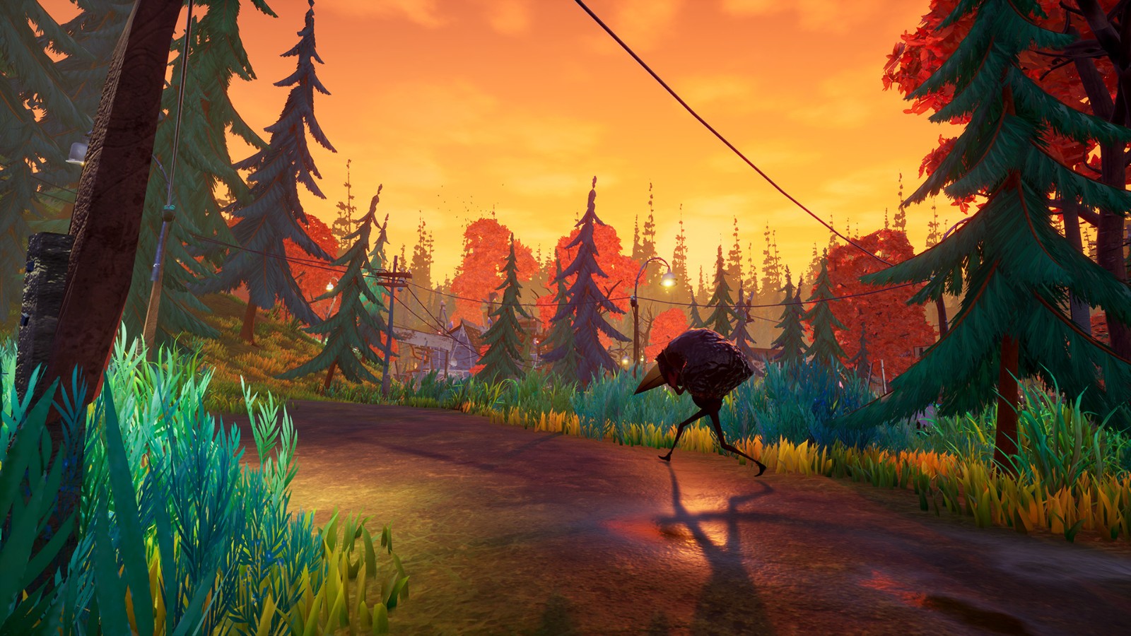 ����ھ�2��ʽ���������