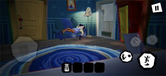 ����ھ�2���԰��ֻ�������