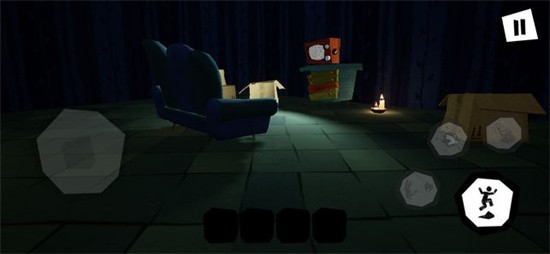 ����ھ�2���԰��ֻ�������