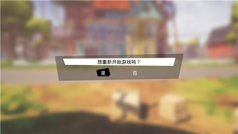 ����ھ���Ϸ��������