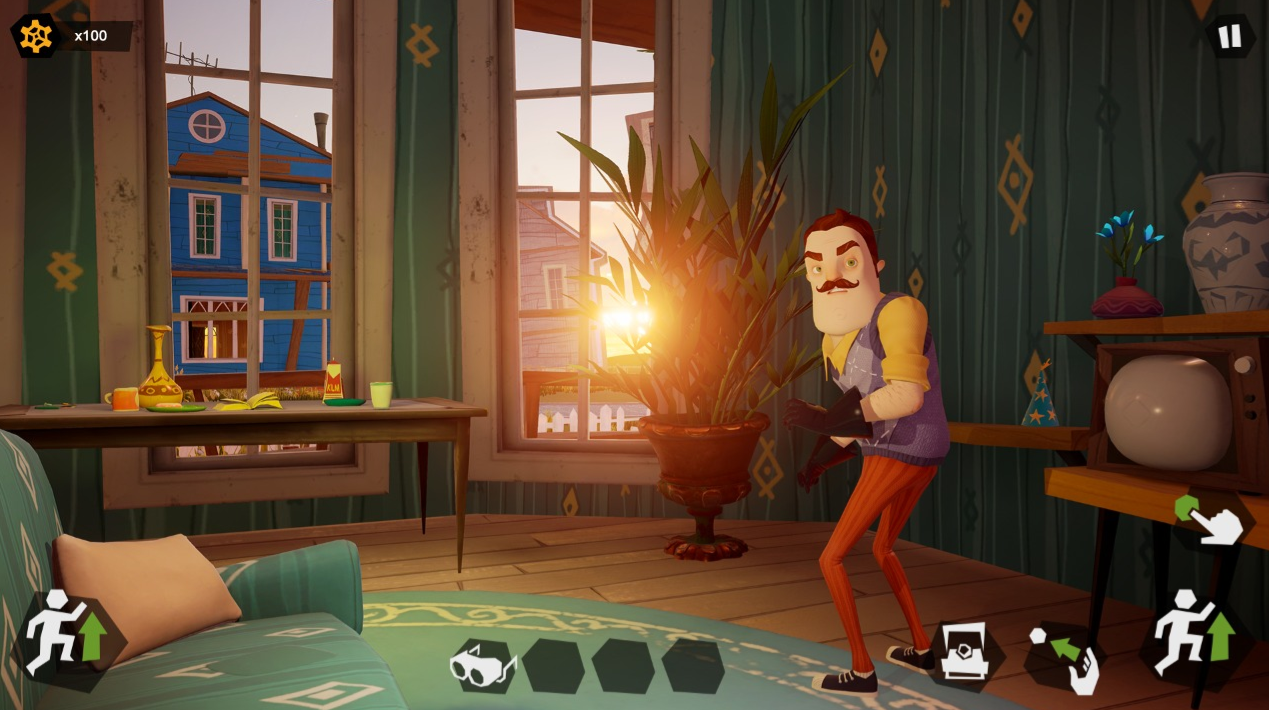 ����ھ���Ѱ�