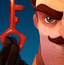 ����ھ���Ѱ�