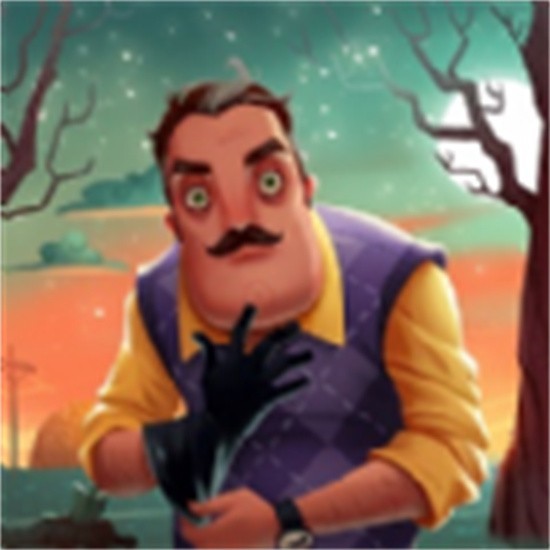 ����ھ���9999999��ƻ����