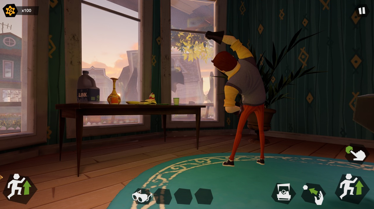 ����ھ����ƽ��