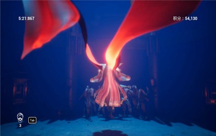 �ӳ������ֻ�������