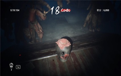 �ӳ������ֻ�������