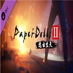 �ӳ������ֻ���