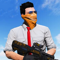 ս�ؾ�Ӣ���޽��