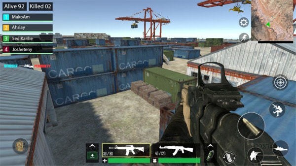 ս�ؾ�Ӣ���޽����ʯ�����ذ�װ