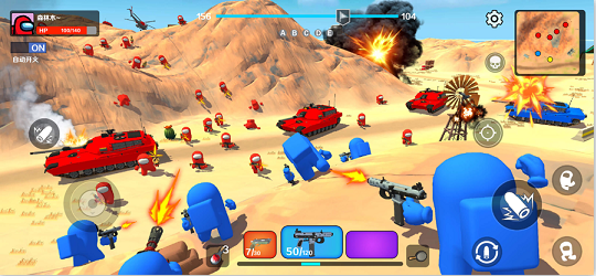 ս�ؾ�Ӣ�����ֻ���