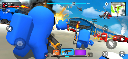 ս�ؾ�Ӣ�����ֻ���