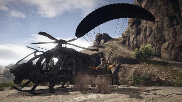 ս�ؾ�Ӣ���޽����ʯ�����ذ�װ