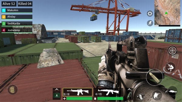 ս�ؾ�Ӣ���޽����ʯ�����ذ�װ