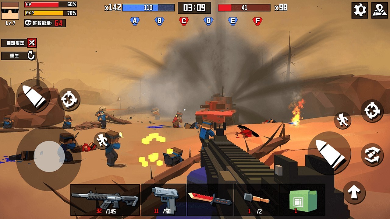 ս�ؾ�Ӣ�ڹ������ò˵������޹��