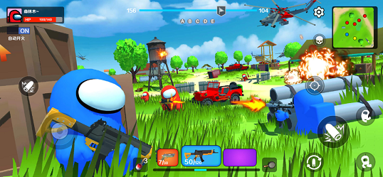 ս�ؾ�Ӣ�����ֻ���