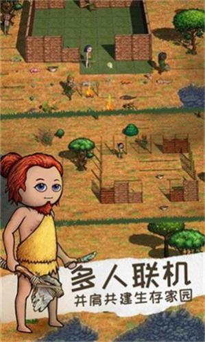 ϣ��֮��ٷ���