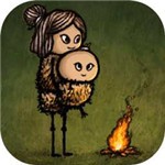 ϣ��֮���ڹ���