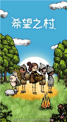 ϣ��֮����ɫ��