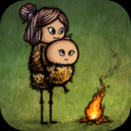 ϣ��֮��ٷ���