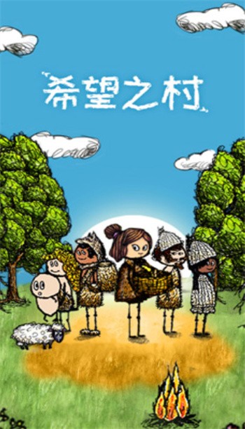 ϣ��֮������������ɫ�����°�����