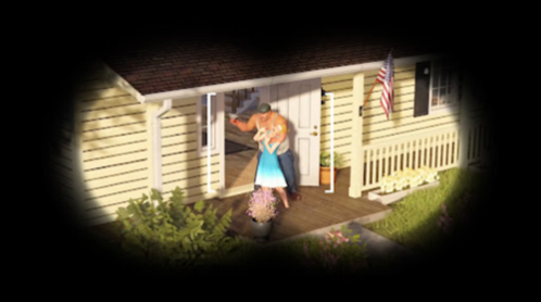 �ѻ�����