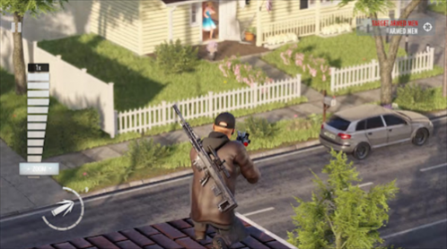 �ѻ�����