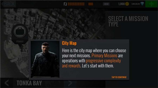 �ѻ���������������ɫ����������