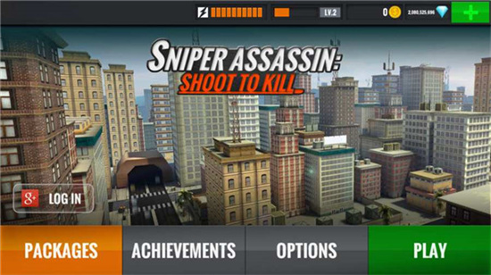 �ѻ��������ò˵�2024����