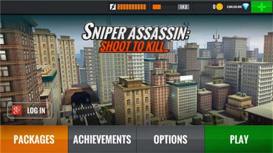 �ѻ��������ò˵�2024����