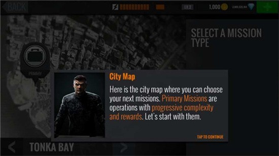 �ѻ�������ɫ��������ʯ���޽���޹������