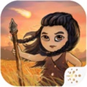 ϣ��֮��2�����ڹ������ò˵���