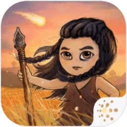 ϣ��֮��2����