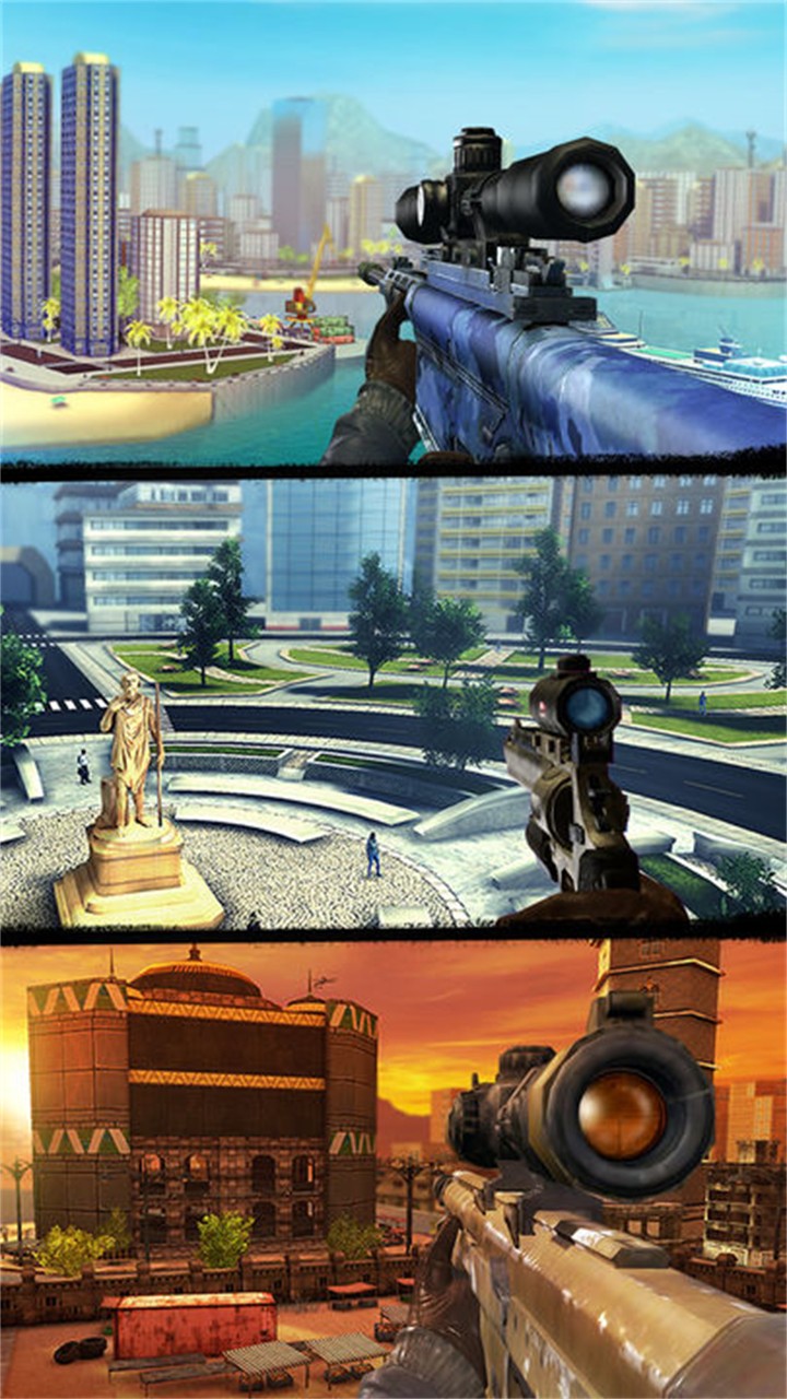 �ѻ��ж�������ӥ�ɰ汾����