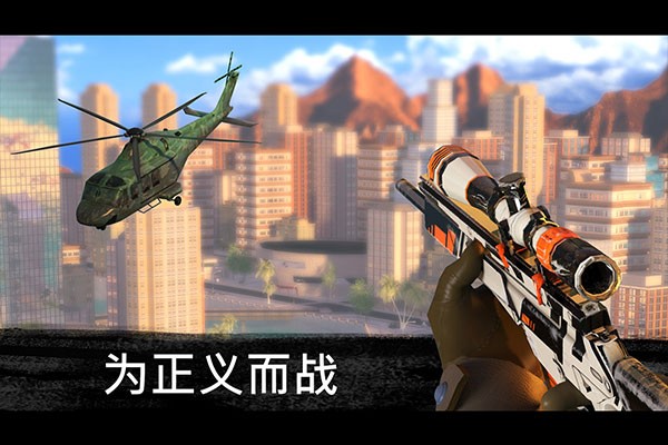 �ѻ��ж�������ӥ�ϰ汾����