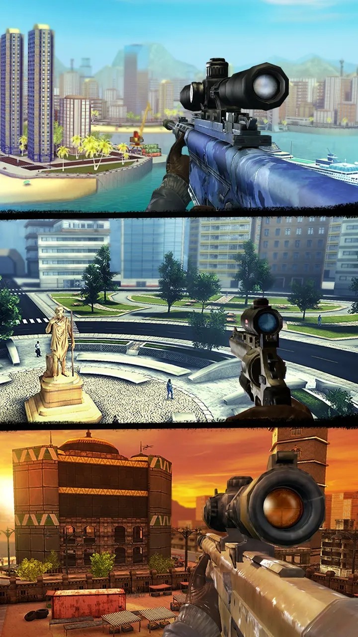 �ѻ��ж�������ӥ���ʷ����޽����ʯ������