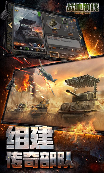 ս��ǰ��BT�氲׿������