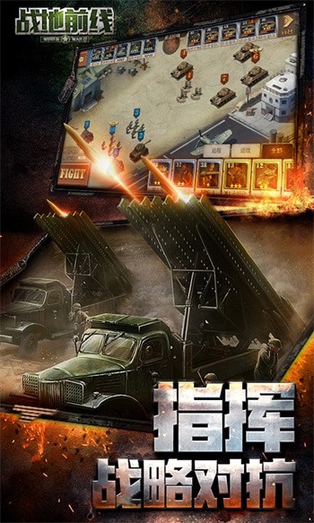 ս��ǰ��BT�氲׿������