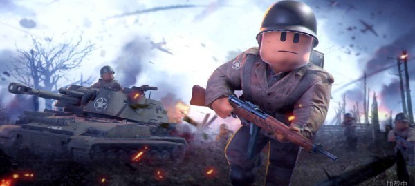 ս��ǰ��2024���°����ذ�װ