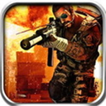 ս��ǰ��BT��